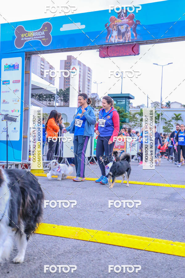 Buy your photos of the event6 Corrida do Shopping Aricanduva on Fotop
