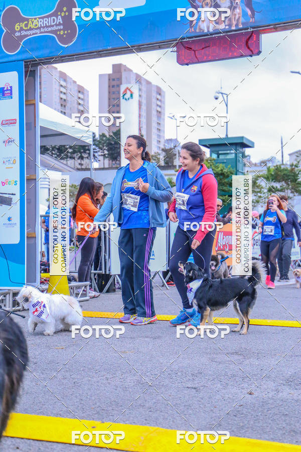 Buy your photos of the event6 Corrida do Shopping Aricanduva on Fotop