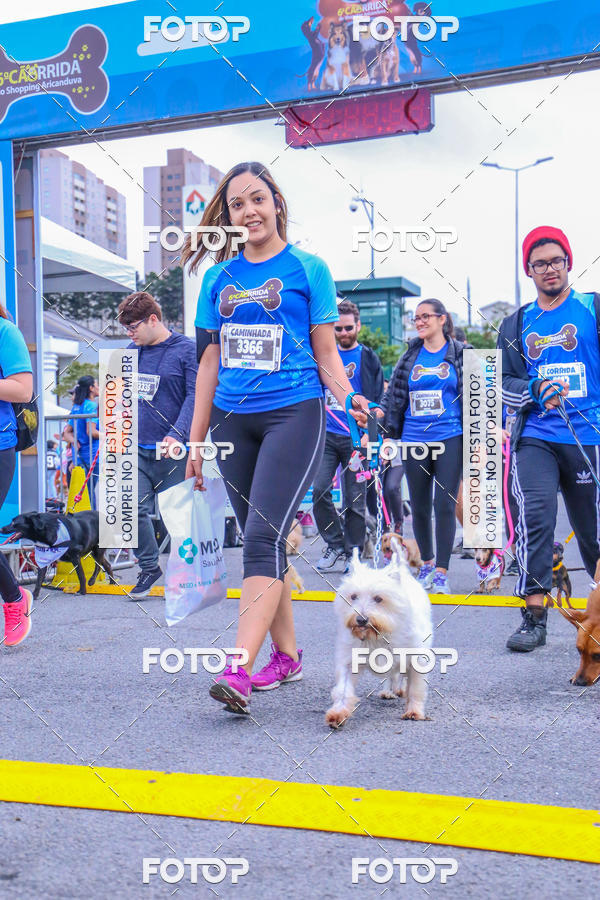 Buy your photos of the event6 Corrida do Shopping Aricanduva on Fotop