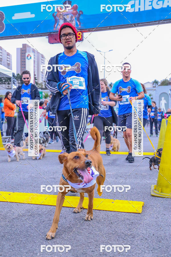 Buy your photos of the event6 Corrida do Shopping Aricanduva on Fotop