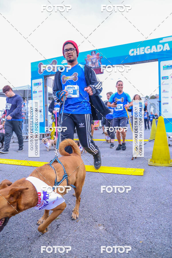 Buy your photos of the event6 Corrida do Shopping Aricanduva on Fotop