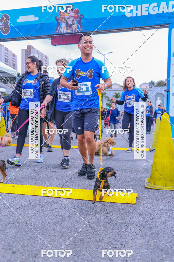 Buy your photos of the event6 Corrida do Shopping Aricanduva on Fotop