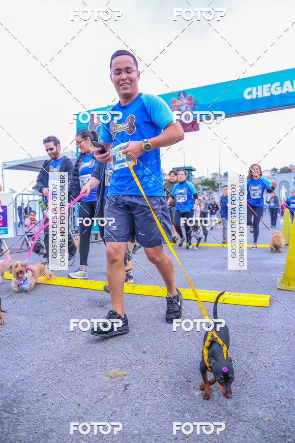 Buy your photos of the event6 Corrida do Shopping Aricanduva on Fotop