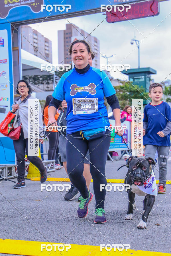 Buy your photos of the event6 Corrida do Shopping Aricanduva on Fotop