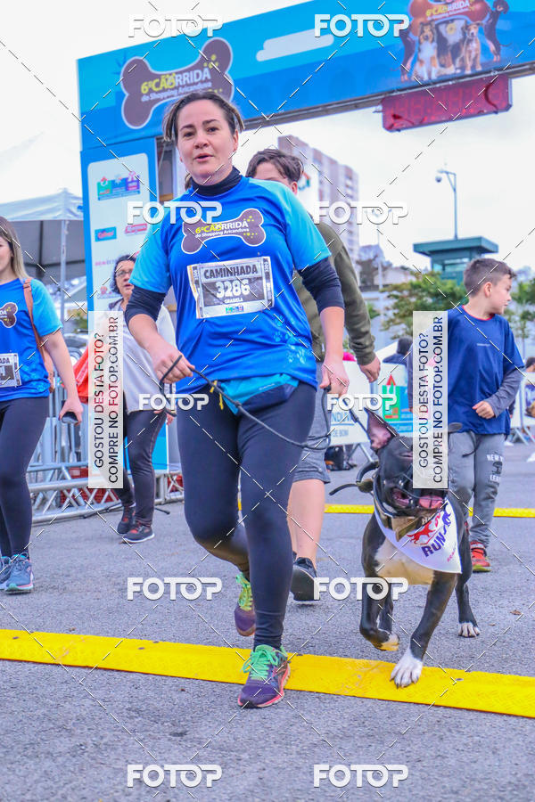 Buy your photos of the event6 Corrida do Shopping Aricanduva on Fotop