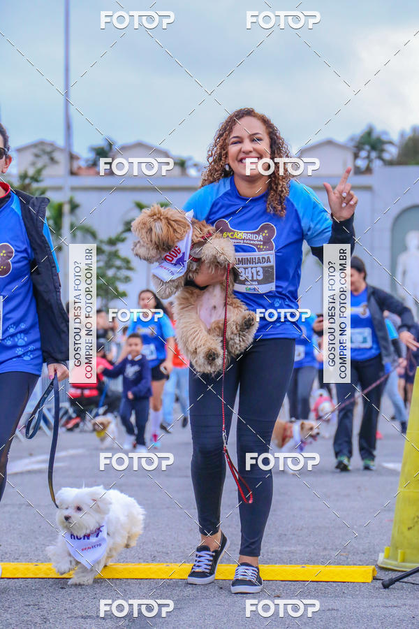 Buy your photos of the event6 Corrida do Shopping Aricanduva on Fotop