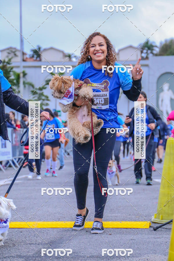 Buy your photos of the event6 Corrida do Shopping Aricanduva on Fotop
