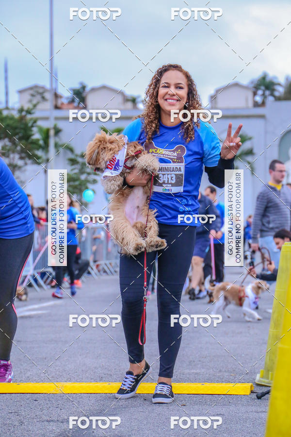 Buy your photos of the event6 Corrida do Shopping Aricanduva on Fotop
