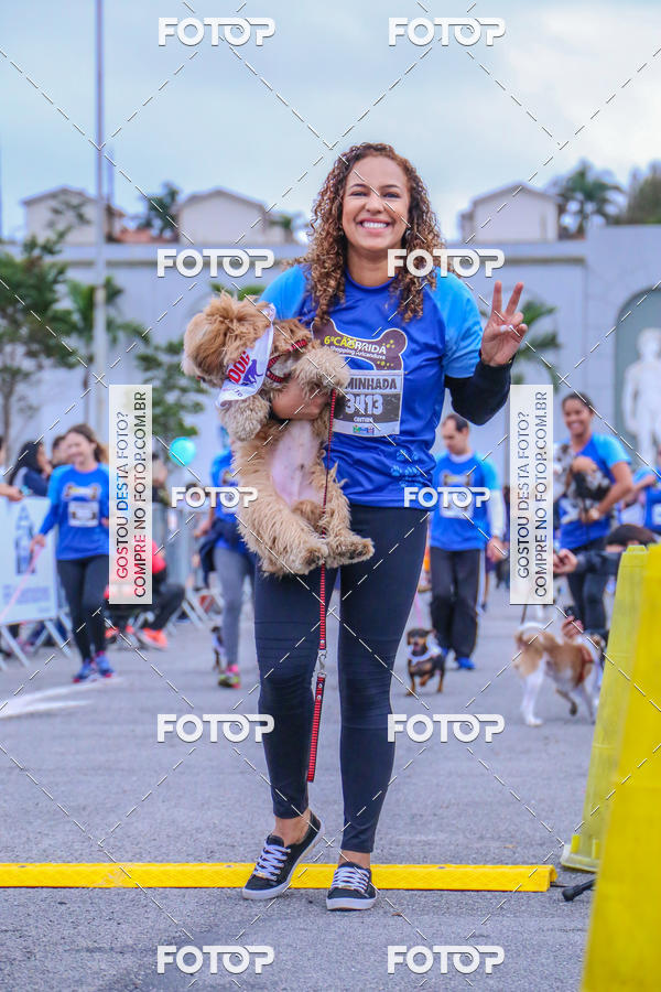 Buy your photos of the event6 Corrida do Shopping Aricanduva on Fotop