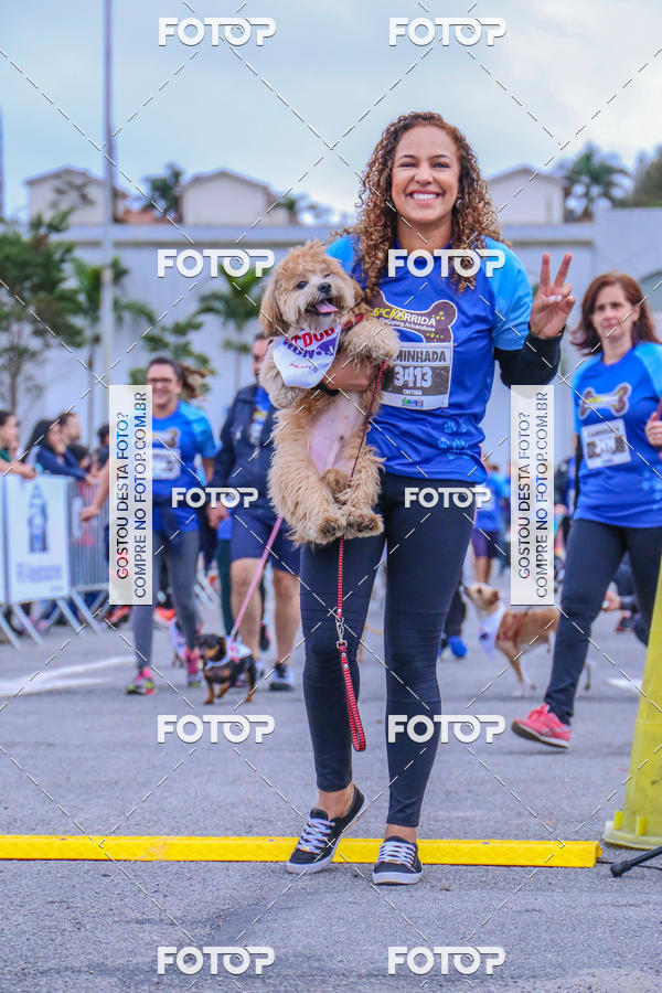 Buy your photos of the event6 Corrida do Shopping Aricanduva on Fotop