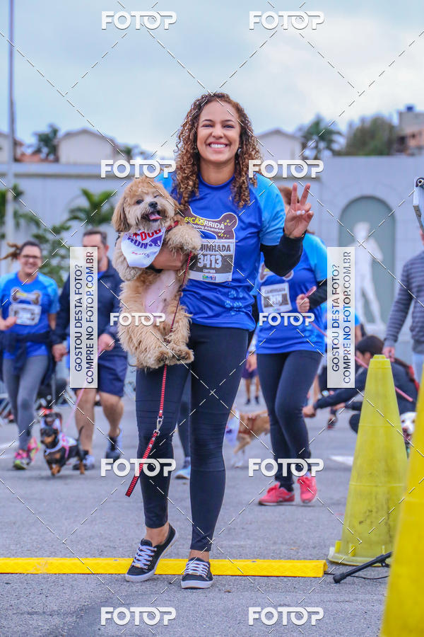 Buy your photos of the event6 Corrida do Shopping Aricanduva on Fotop