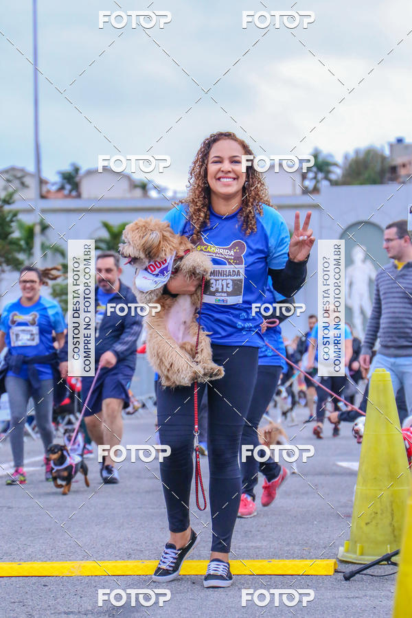 Buy your photos of the event6 Corrida do Shopping Aricanduva on Fotop