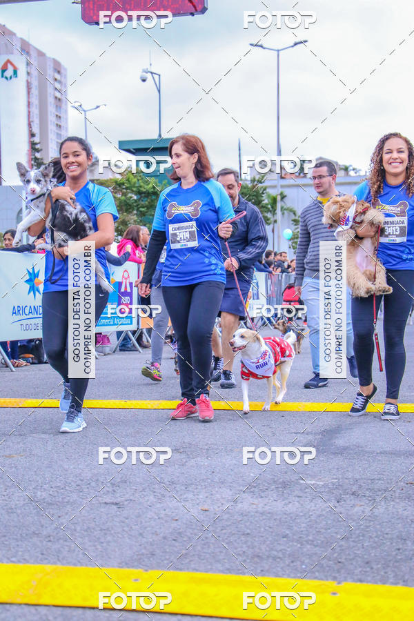 Buy your photos of the event6 Corrida do Shopping Aricanduva on Fotop