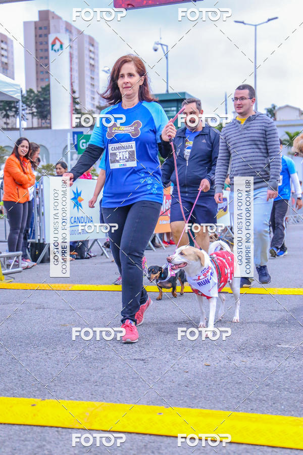 Buy your photos of the event6 Corrida do Shopping Aricanduva on Fotop