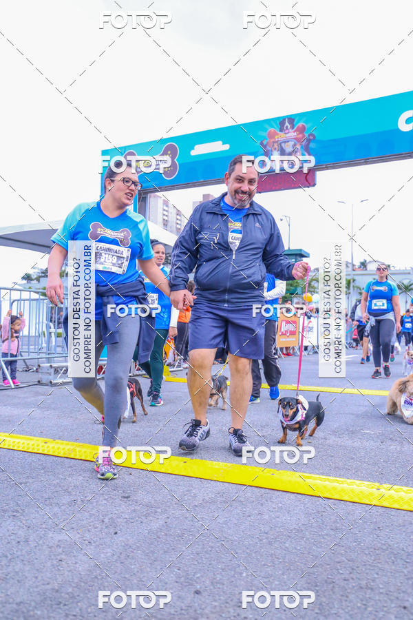 Buy your photos of the event6 Corrida do Shopping Aricanduva on Fotop