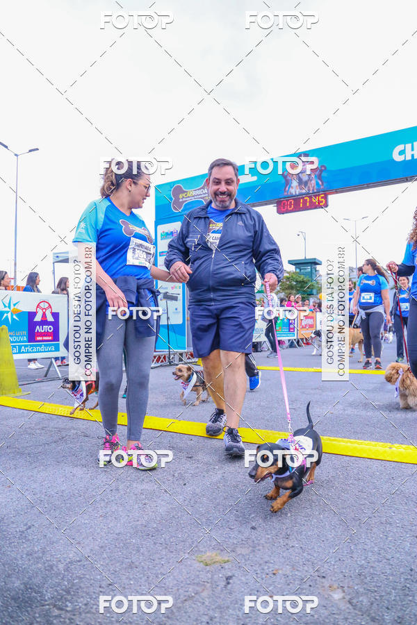 Buy your photos of the event6 Corrida do Shopping Aricanduva on Fotop
