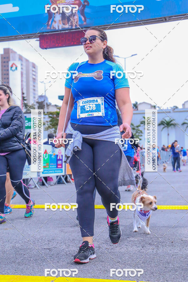 Buy your photos of the event6 Corrida do Shopping Aricanduva on Fotop