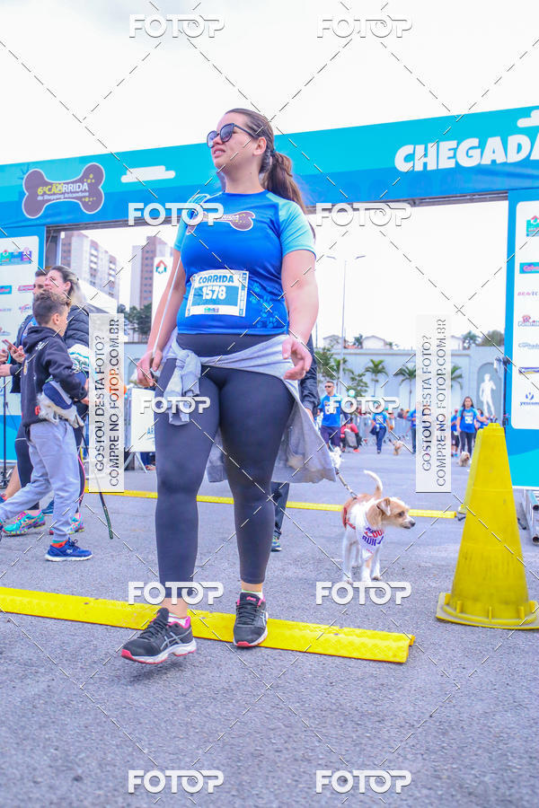 Buy your photos of the event6 Corrida do Shopping Aricanduva on Fotop