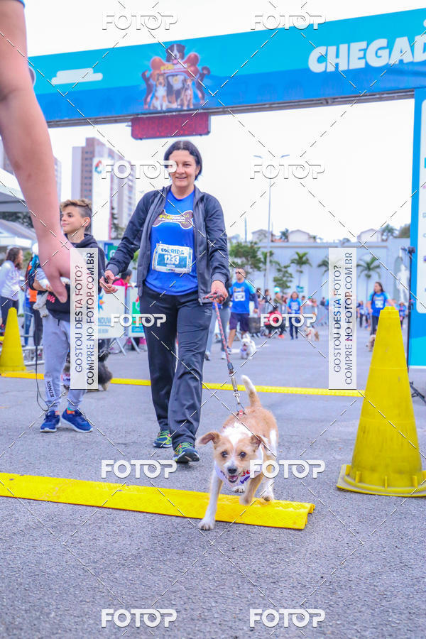 Buy your photos of the event6 Corrida do Shopping Aricanduva on Fotop