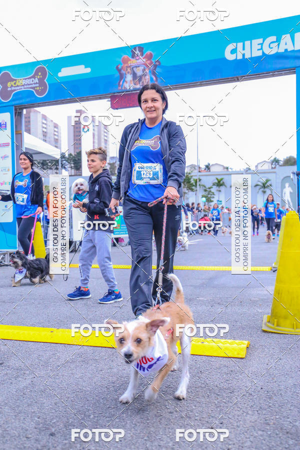 Buy your photos of the event6 Corrida do Shopping Aricanduva on Fotop