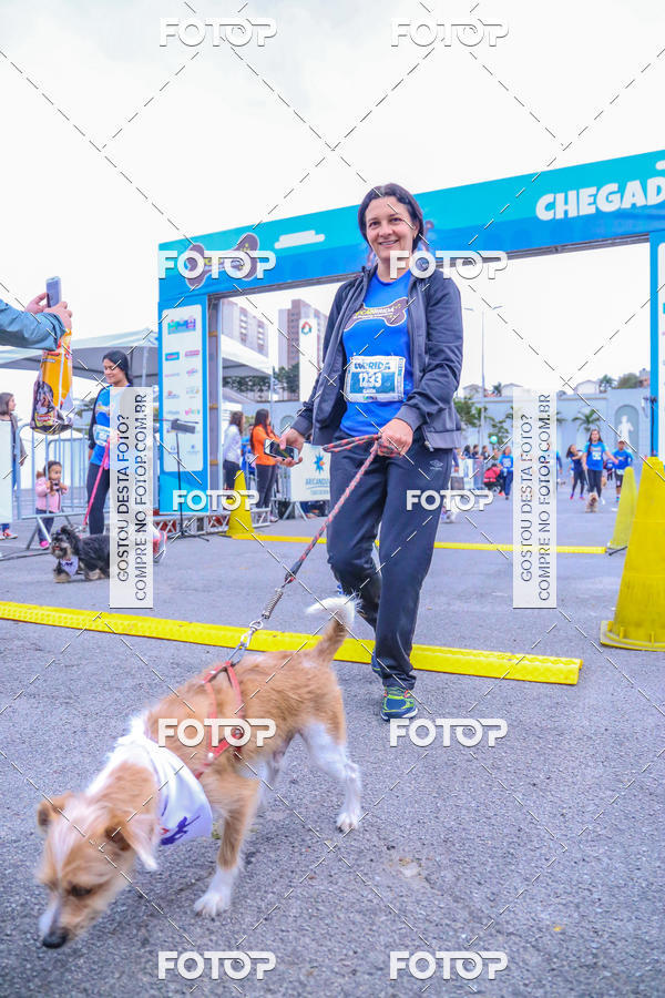 Buy your photos of the event6 Corrida do Shopping Aricanduva on Fotop