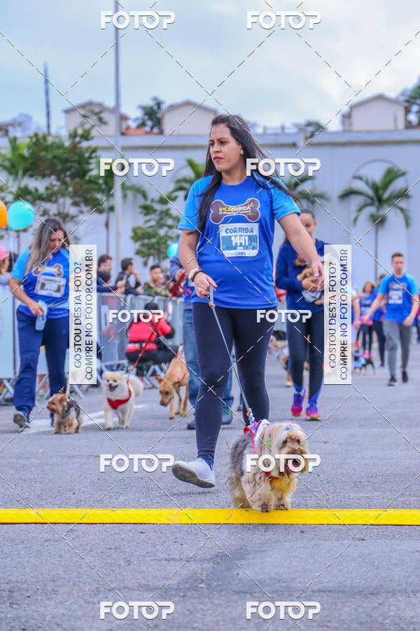 Buy your photos of the event6 Corrida do Shopping Aricanduva on Fotop