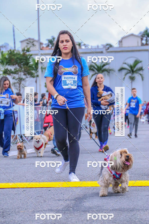 Buy your photos of the event6 Corrida do Shopping Aricanduva on Fotop
