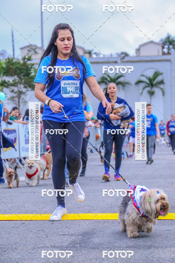 Buy your photos of the event6 Corrida do Shopping Aricanduva on Fotop