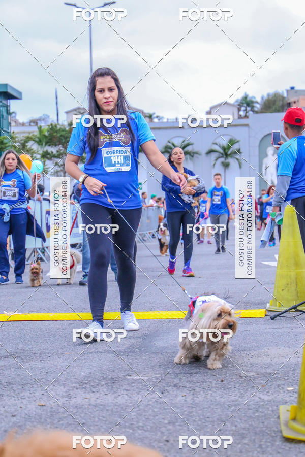 Buy your photos of the event6 Corrida do Shopping Aricanduva on Fotop