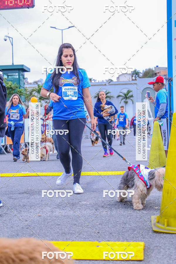 Buy your photos of the event6 Corrida do Shopping Aricanduva on Fotop