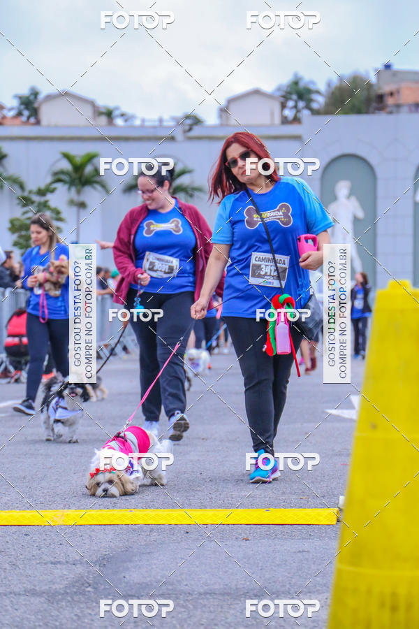 Buy your photos of the event6 Corrida do Shopping Aricanduva on Fotop