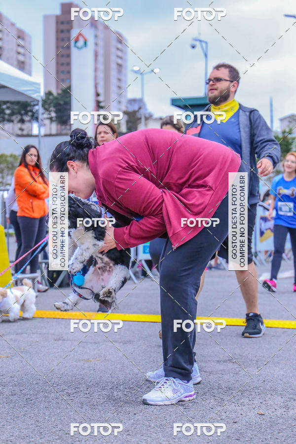 Buy your photos of the event6 Corrida do Shopping Aricanduva on Fotop