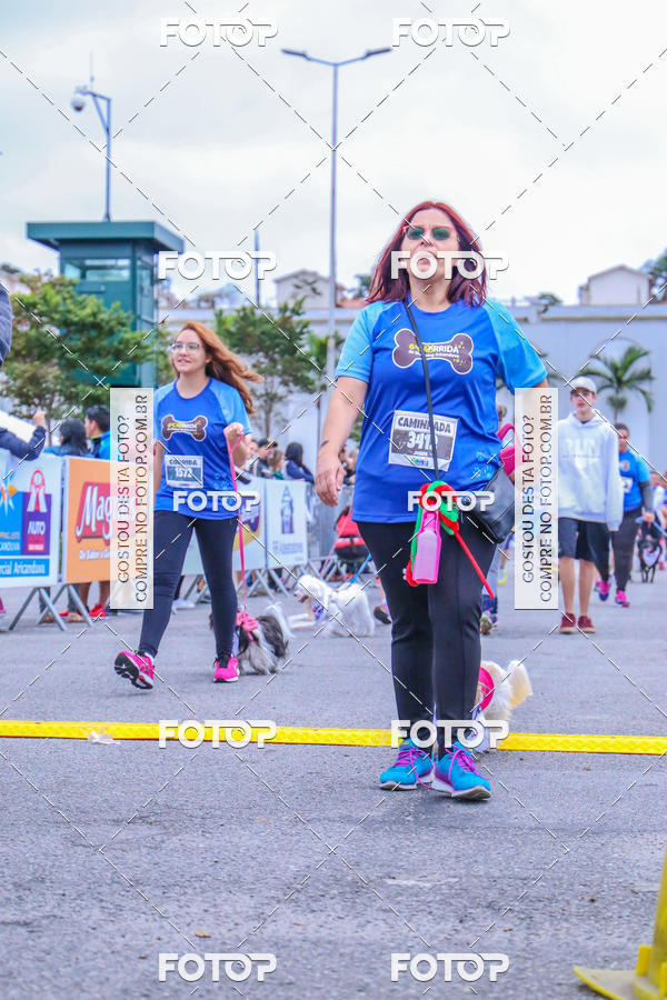 Buy your photos of the event6 Corrida do Shopping Aricanduva on Fotop