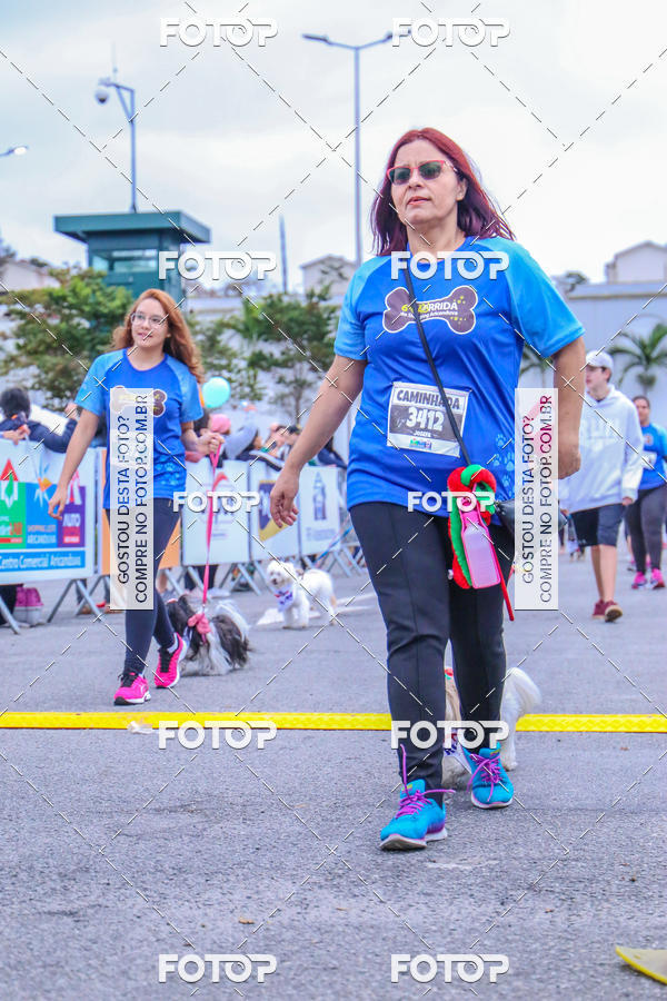 Buy your photos of the event6 Corrida do Shopping Aricanduva on Fotop