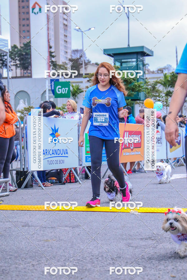Buy your photos of the event6 Corrida do Shopping Aricanduva on Fotop