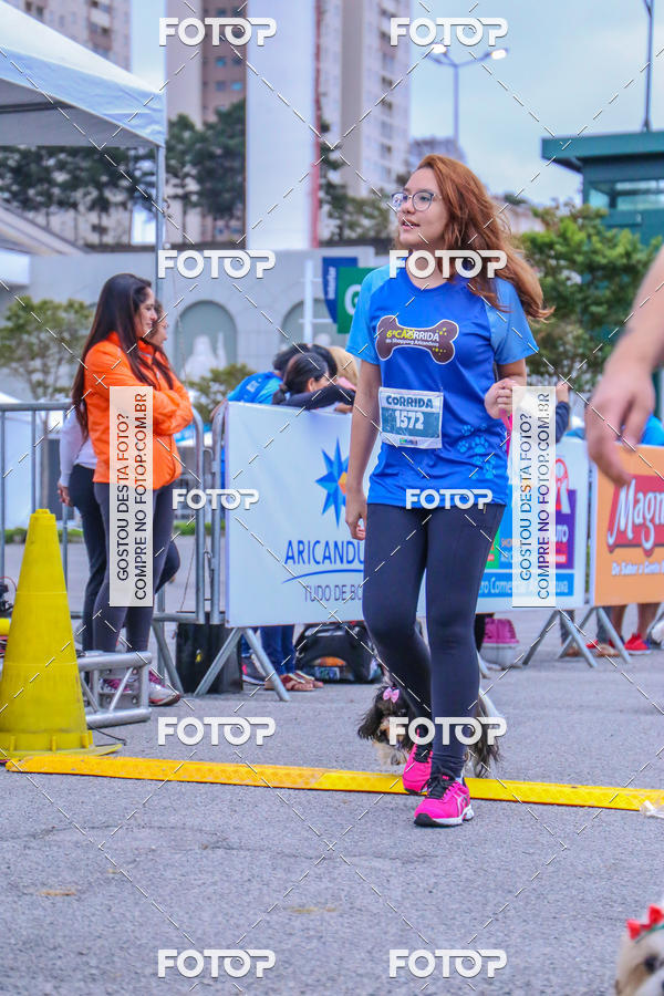 Buy your photos of the event6 Corrida do Shopping Aricanduva on Fotop