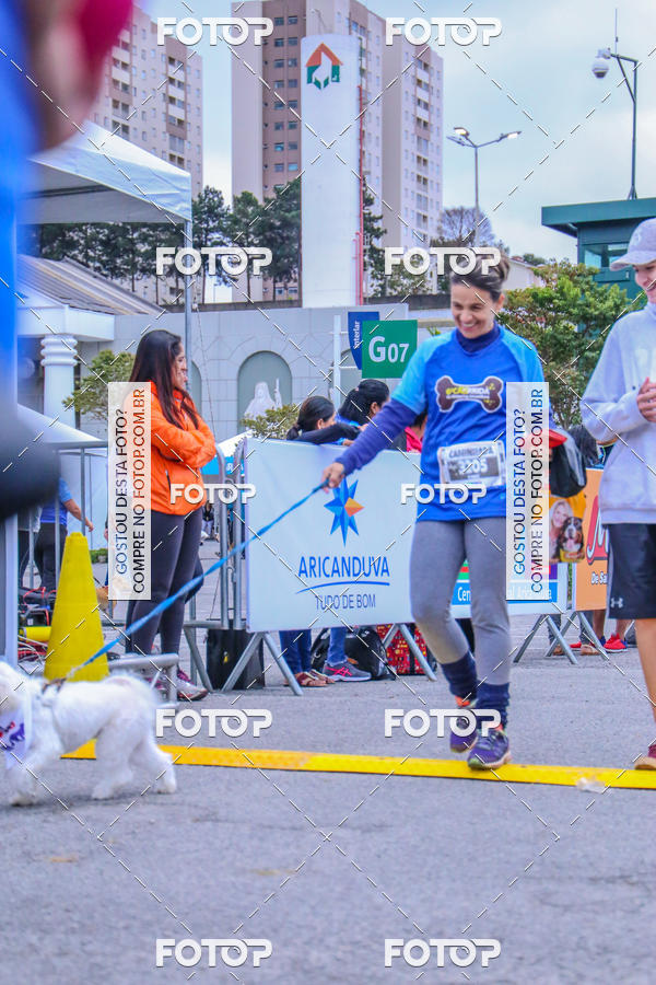 Buy your photos of the event6 Corrida do Shopping Aricanduva on Fotop