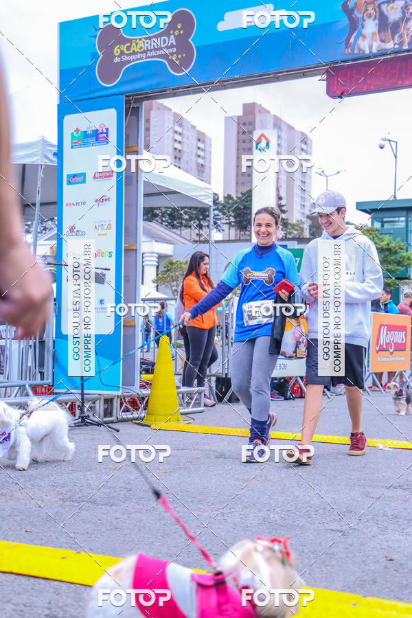 Buy your photos of the event6 Corrida do Shopping Aricanduva on Fotop
