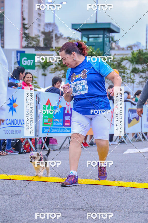 Buy your photos of the event6 Corrida do Shopping Aricanduva on Fotop