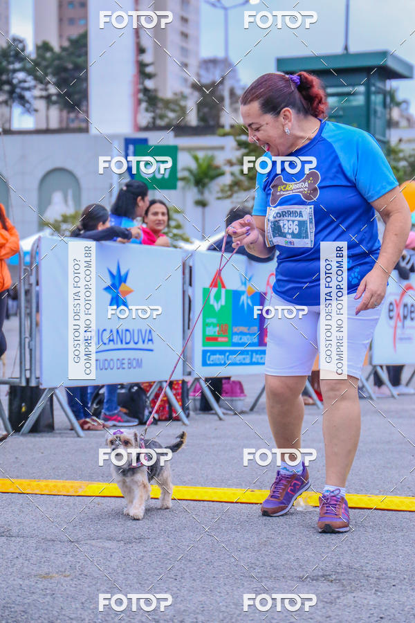 Buy your photos of the event6 Corrida do Shopping Aricanduva on Fotop