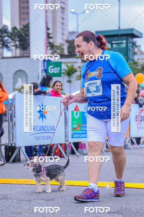 Buy your photos of the event6 Corrida do Shopping Aricanduva on Fotop