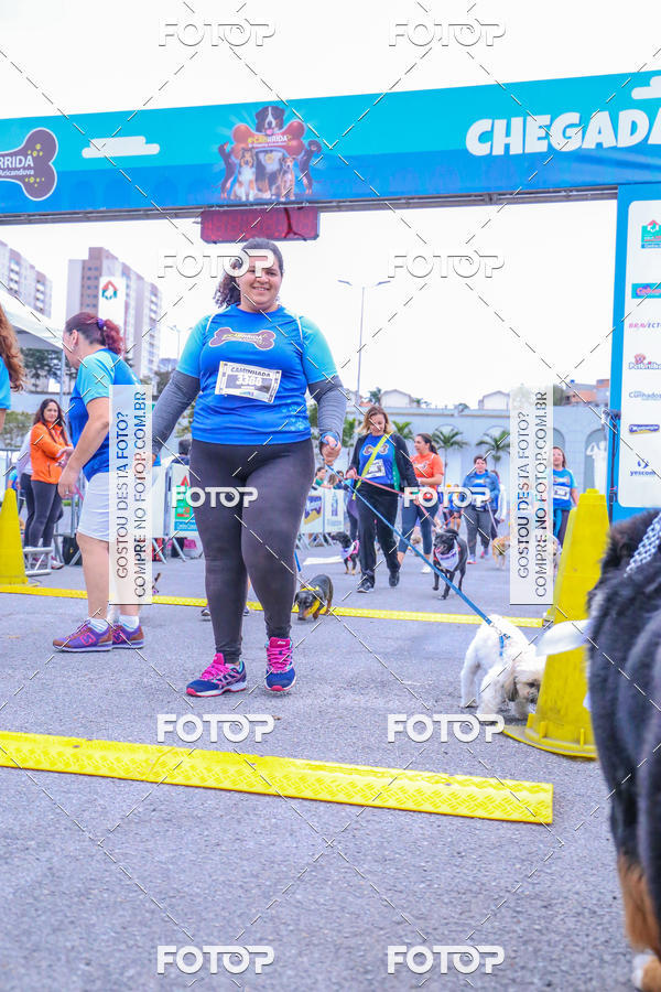 Buy your photos of the event6 Corrida do Shopping Aricanduva on Fotop