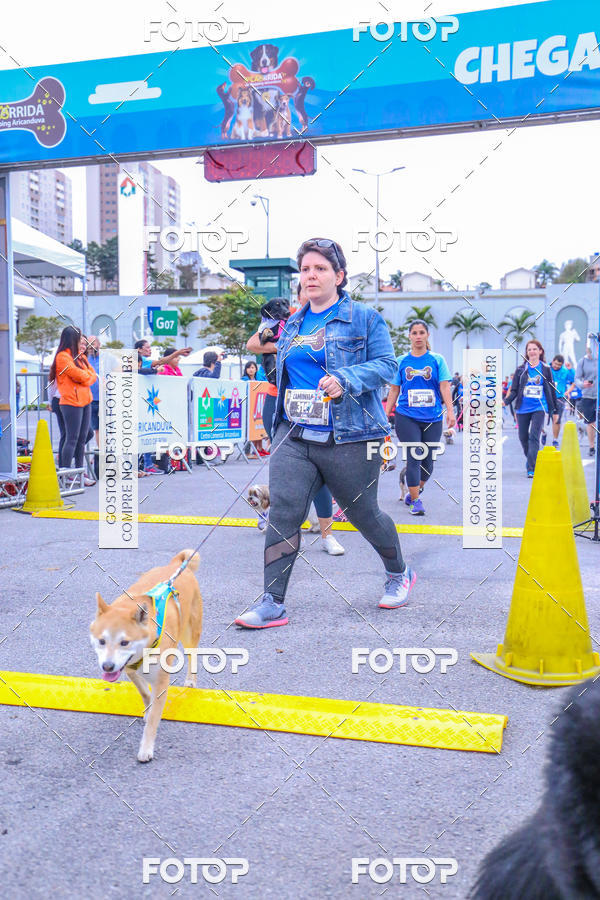 Buy your photos of the event6 Corrida do Shopping Aricanduva on Fotop