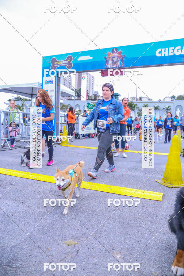 Buy your photos of the event6 Corrida do Shopping Aricanduva on Fotop