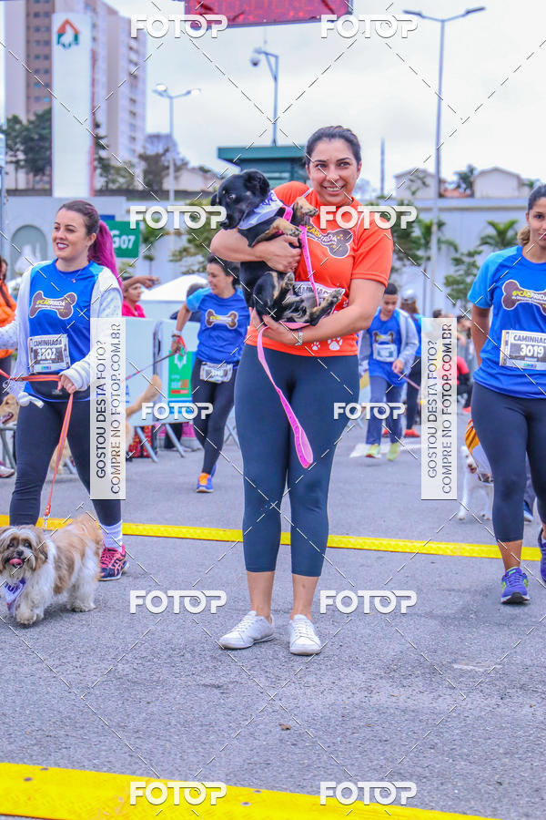 Buy your photos of the event6 Corrida do Shopping Aricanduva on Fotop