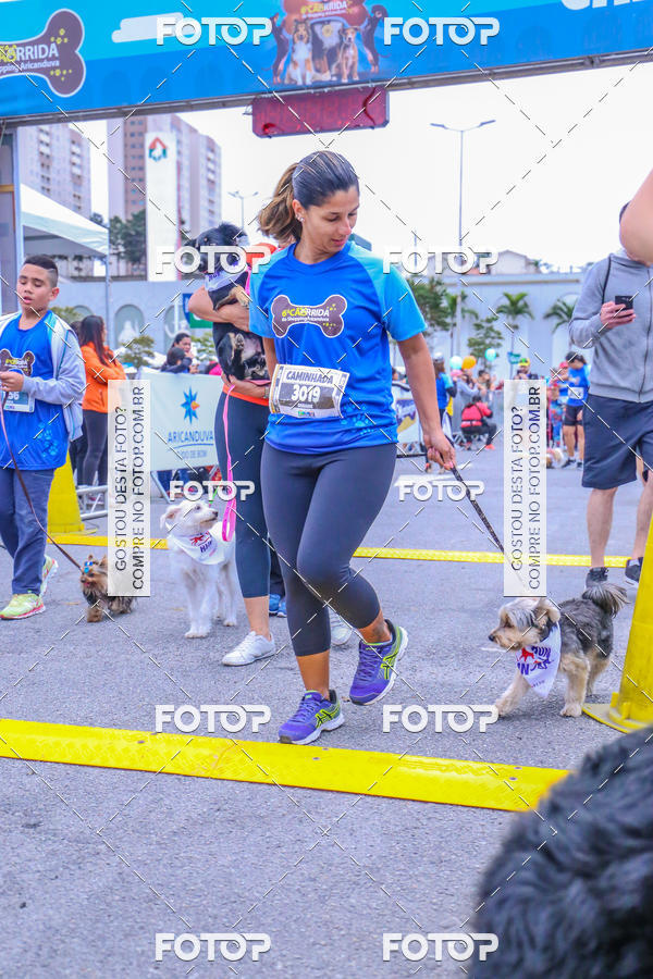 Buy your photos of the event6 Corrida do Shopping Aricanduva on Fotop
