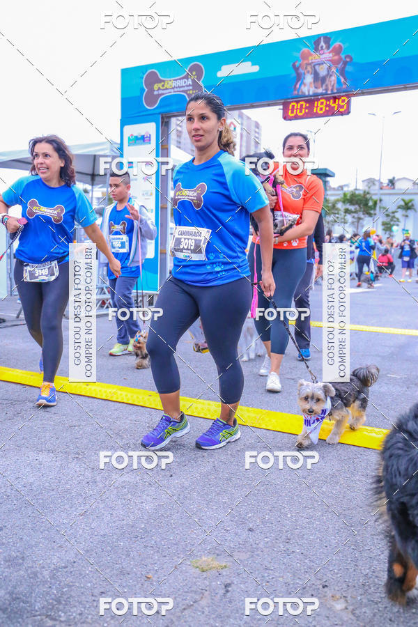 Buy your photos of the event6 Corrida do Shopping Aricanduva on Fotop