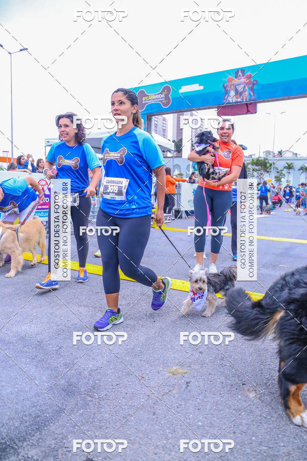 Buy your photos of the event6 Corrida do Shopping Aricanduva on Fotop