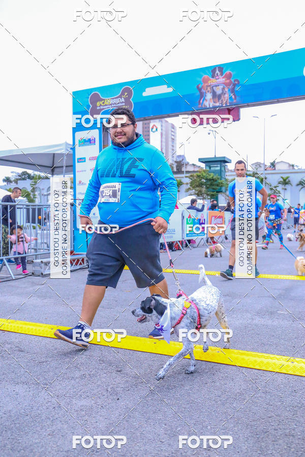 Buy your photos of the event6 Corrida do Shopping Aricanduva on Fotop