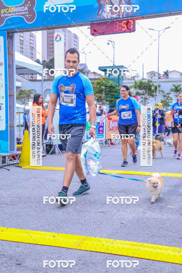 Buy your photos of the event6 Corrida do Shopping Aricanduva on Fotop